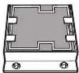 WHIRLPOOL AKR 757 IX - Kezelőlap - 4