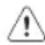 WHIRLPOOL AKR 757 IX - YOUR SAFETY AND THAT OF OTHERS IS HIGHLY IMPORTANT. - 1
