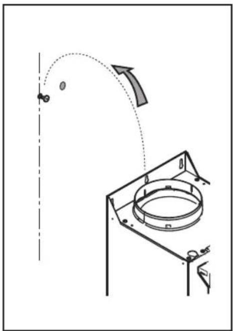 WHIRLPOOL AKR 757 IX - Panoul de comandă - 17