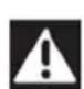 BRANDT TISLIM - Safety tips when cleaning the appliance - 1