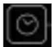 BRANDT TISLIM - - Timer - 1