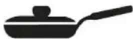 BRANDT TISLIM - c) Suitable and unsuitable pots and containers - 1