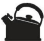 BRANDT TISLIM - c) Suitable and unsuitable pots and containers - 5