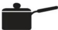 BRANDT TISLIM - c) Suitable and unsuitable pots and containers - 6