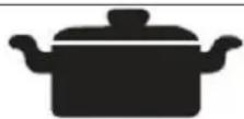 BRANDT TISLIM - c) Suitable and unsuitable pots and containers - 2