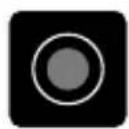 DIO ED-CA-04 - Snapshot - 3