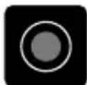 DIO ED-CA-04 - Visualizzazione live / Snapshot / Riproduzione - 3