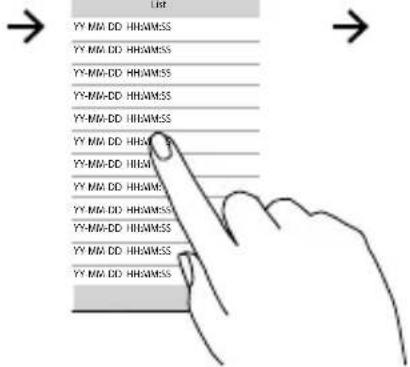 YY/MM-DD HHAM/SS YY/MM-DD HHAM/SS YY/MM-DD HHAM/SS YY/MM-DD HHAM/SS YY/MM-DD HHAM/SS YY/MM-DD HHAM/SS YY/MM-DD HHAM/SS YY/MM-DD HHAM/SS YY/MM-DD HHAM/SS YY/MM-DD HHAM/SS YY/MM-DD HHAM/SS YY/MM-DD HHAM/SS