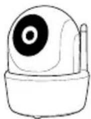 DIO ED-CA-04 - 6