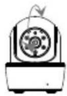 DIO ED-CA-04 - Instantâneo - 3
