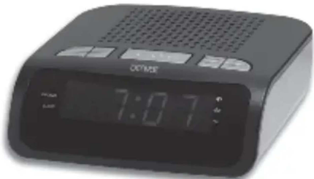 OOPME 7:07