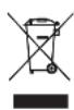 BOSCH MAS4000W - Απόσυρση - 1