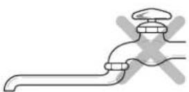 LG FH2A8HDN2 - Using the horizontal tap - 2