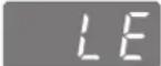 LG FH2A8HDN2 - TROUBLESHOOTING - 14
