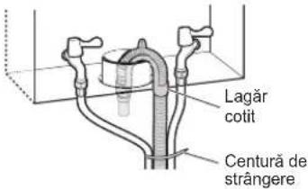 LG FH2A8HDN2 - GARANTIE - 9