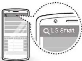 LG Smart