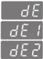 LG FH2A8HDN2 - DEPANARE - 9