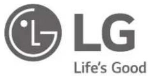 LG FH2A8HDN2 - GARANTIE - 15