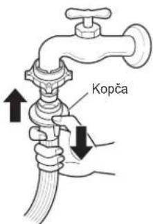 Kopča