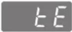 LG FH2A8HDN2 - DEPANARE - 11