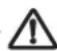 LG FH2A8HDN2 - GROUNDING REQUIREMENTS - 1