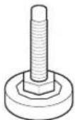 LG FH2A8HDN2 - Дрвени подови (Висечки подови) - 2