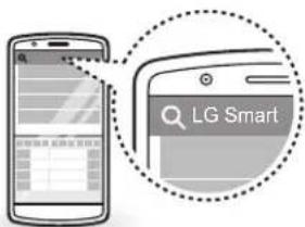 LG Smart