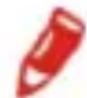 THOMSON SEREA62BLK - Choix des sonneries - 4