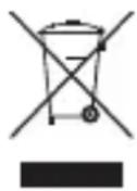 SEVERIN WA 2107 - Utylizacja - 1