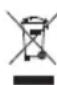 DELONGHI DCH6W - Attention! - 1