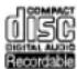 KENWOOD KDC-131Y - Algemeen - 2