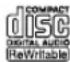 KENWOOD KDC-131Y - Algemeen - 3