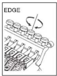 EDGE