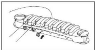 IBANEZ Artcore AS73 - ご注意 - 2