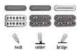 IBANEZ Artcore AS73 - Guitar Electronics - 13