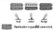 IBANEZ Artcore AS73 - Guitar Electronics - 16