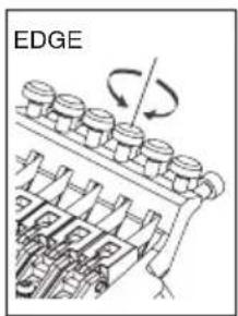EDGE