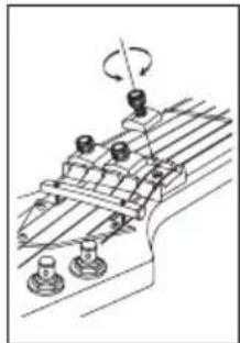IBANEZ Artcore AS73 - Mémo - 2