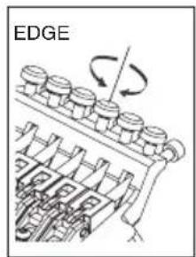 EDGE