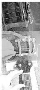 IBANEZ AS73G-NT - Vintage Vibrato >> - 2