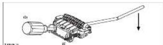 IBANEZ AS73G-NT - ACT TRMOLO - 3