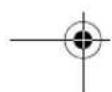 SIEMENS MQ95010N - 7