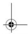 SIEMENS MQ95010N - Conditions de garantie - 8