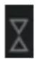 CROSSCALL ODYSSEY S1 - Count down - 1