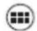 CROSSCALL ODYSSEY S1 - Accessing Applications and Widgets - 1