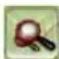 BECKER Ready.5 EU - Map zooming - 3