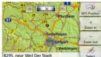 B295, near Weil Der Stadt GPS Position + Zoom in - Zoom out 3 4 5 6 7 8 9 10 11 12 13 14 15 16 17 18 19 20 21 22 23 24 25 26 27 28 29 30 31 32 33 34 35 36 37 38 39 40 41 42 43 44 45 46 47 48 49 50 51 52 53 54 55 56 57 58 59 60 61 62 63 64 65 66 67 68 69 70 71 72 73 74 75 76 77 78 79 80 81 82 83 84 85 86 87 88 89 90 91 92 93 94 95 96 97 98 99 100