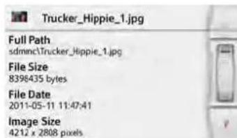 Trucker_Hippie_1.jpg Full Path sdmnc\Trucker_Hippie_1.jpg File Size 8396435 bytes File Date 2011-05-11 11:47:41 Image Size 4212 x 2808 pixels