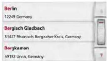 Berlin 12249 Germany Bergisch Gladbach 51427 Rheinisch-Bergscher Kreis, Germany Bergkamen 59192 Unna, Germany