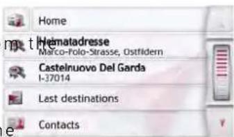 Home Hematadresse Ma'co-Folo-Strasse, Ostfeldern Castelnuovo Del Garda 1-37014 Last destinations Contacts
